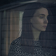 A Ghost Story (Photo: Sundance)